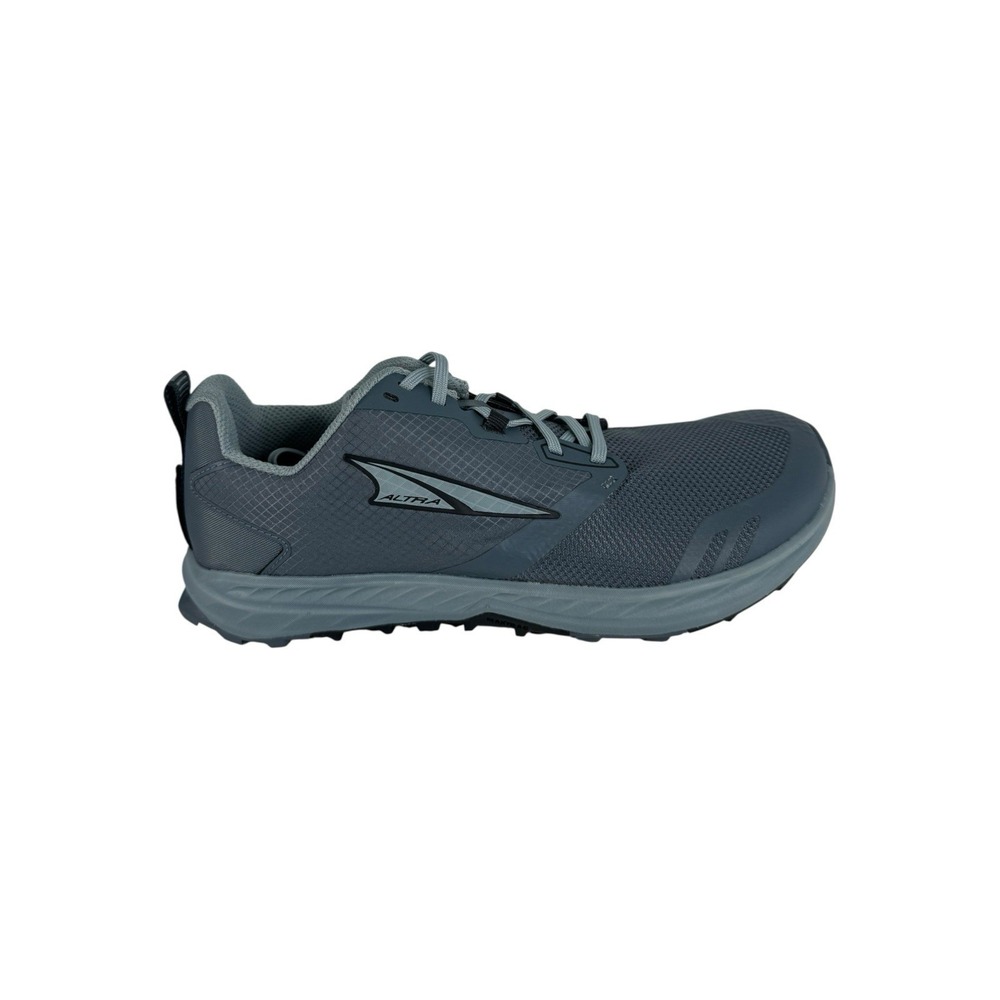 Altra Superior 7 Trail-Running Shoe Women Size 8.5 β No Box